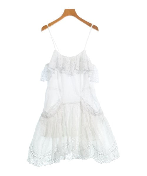 MARANT ETOILE เสื้อสตรี