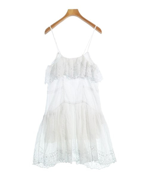 MARANT ETOILE เสื้อสตรี