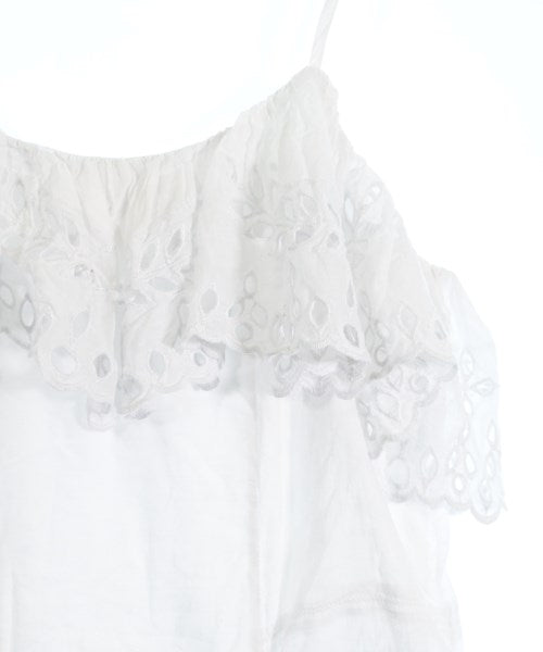 MARANT ETOILE เสื้อสตรี