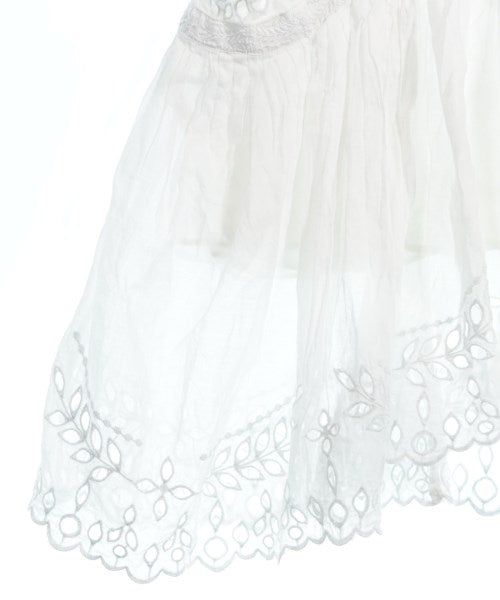 MARANT ETOILE เสื้อสตรี