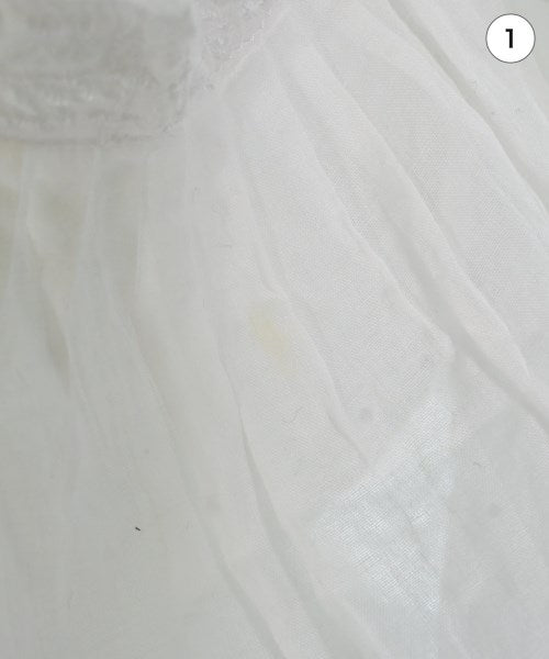 MARANT ETOILE เสื้อสตรี