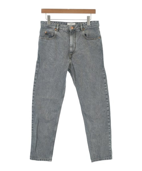 MARANT ETOILE ยีนส์