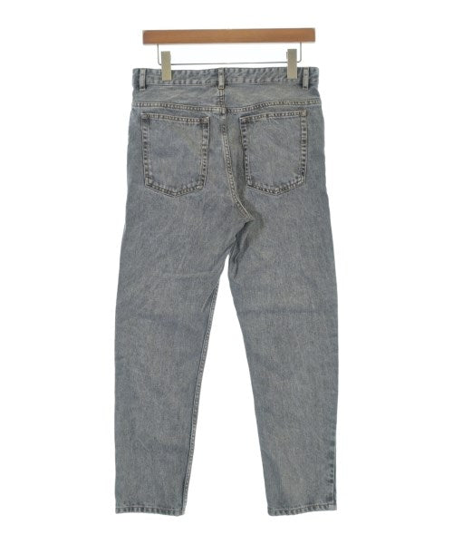 MARANT ETOILE ยีนส์
