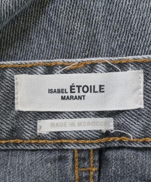 MARANT ETOILE ยีนส์