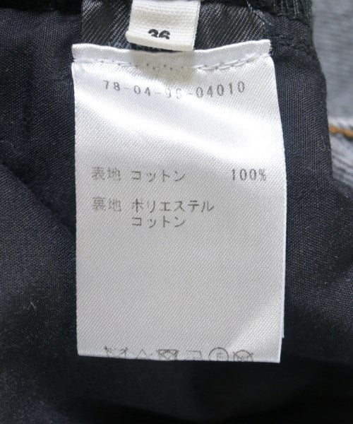 MARANT ETOILE ยีนส์