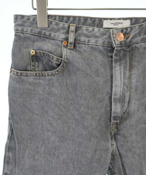 MARANT ETOILE ยีนส์
