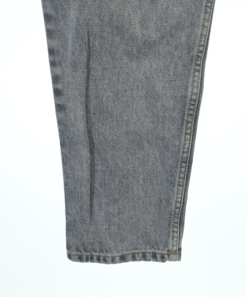 MARANT ETOILE ยีนส์