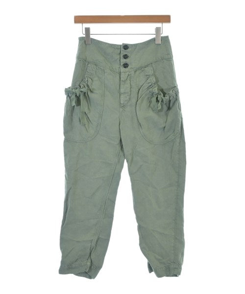 MARANT ETOILE กางเกง อื่น