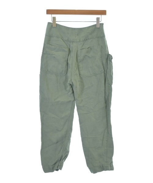 MARANT ETOILE กางเกง อื่น