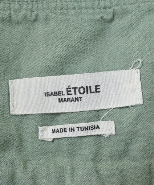 MARANT ETOILE กางเกง อื่น