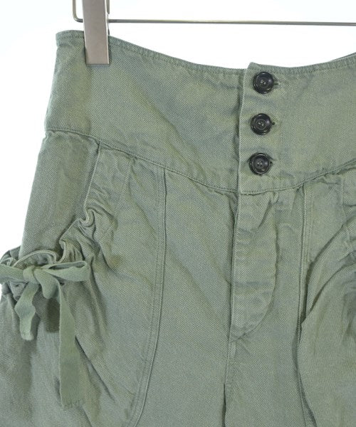MARANT ETOILE กางเกง อื่น