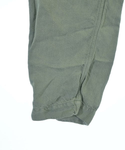 MARANT ETOILE กางเกง อื่น