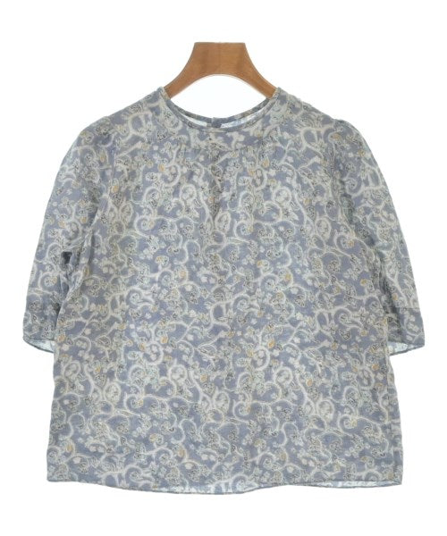 MARANT ETOILE เสื้อสตรี