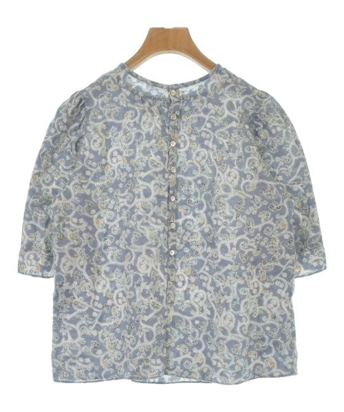 MARANT ETOILE เสื้อสตรี
