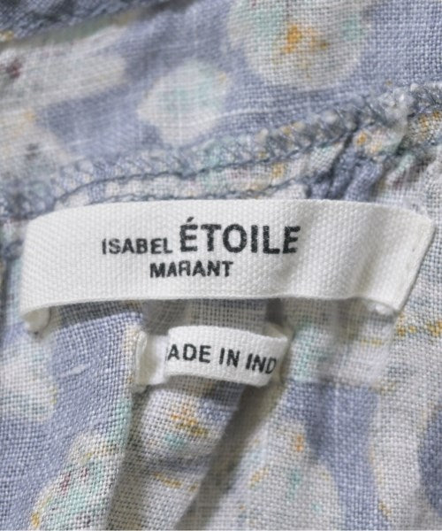 MARANT ETOILE เสื้อสตรี