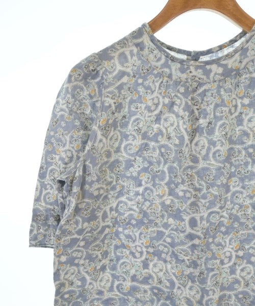 MARANT ETOILE เสื้อสตรี