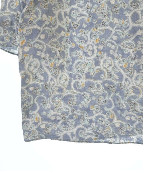 MARANT ETOILE เสื้อสตรี