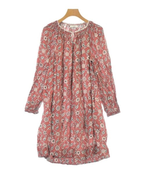 MARANT ETOILE ชุดเดรส