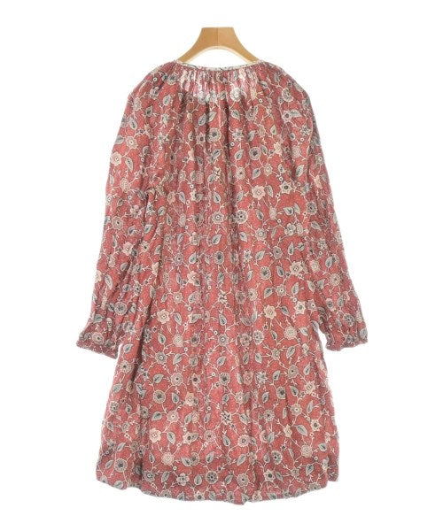 MARANT ETOILE ชุดเดรส