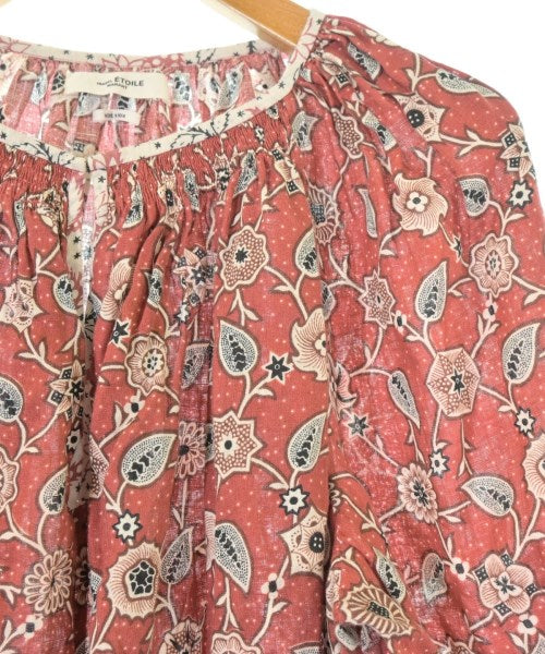MARANT ETOILE ชุดเดรส