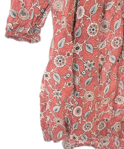 MARANT ETOILE ชุดเดรส