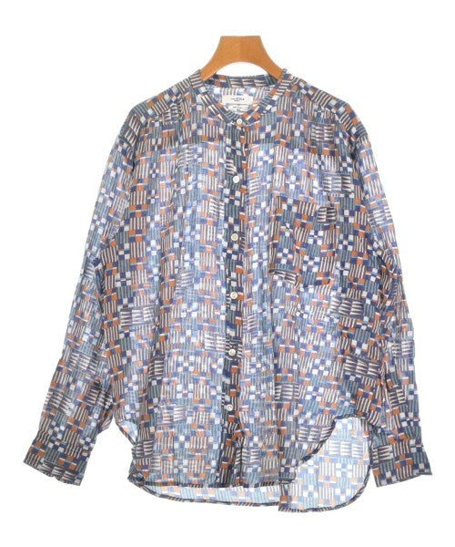 MARANT ETOILE เสื้อสตรี