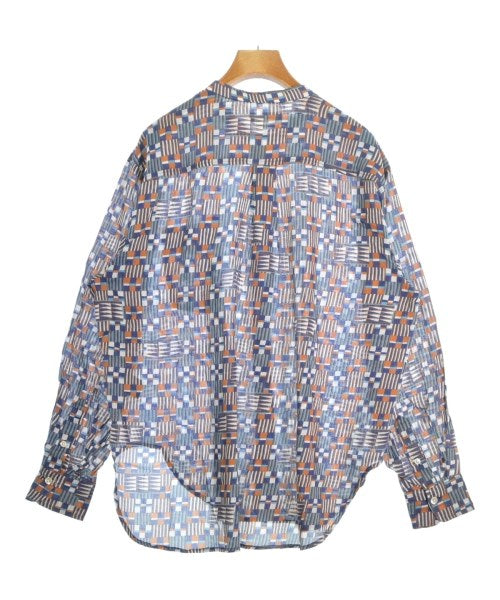 MARANT ETOILE เสื้อสตรี
