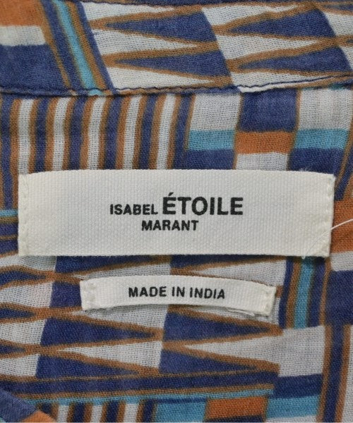 MARANT ETOILE เสื้อสตรี