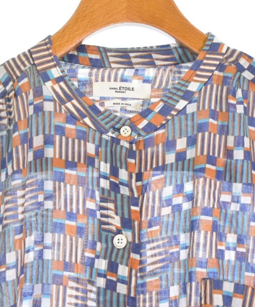 MARANT ETOILE เสื้อสตรี