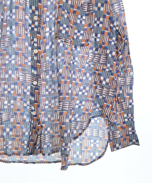 MARANT ETOILE เสื้อสตรี