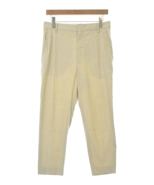 MARANT ETOILE กางเกง อื่น
