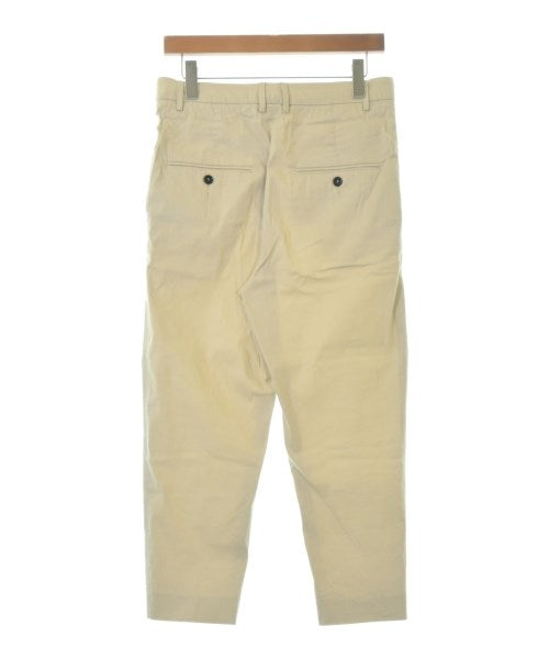 MARANT ETOILE กางเกง อื่น