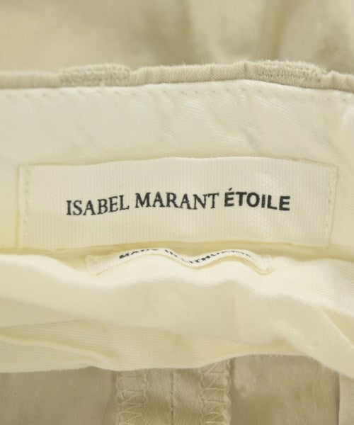 MARANT ETOILE กางเกง อื่น