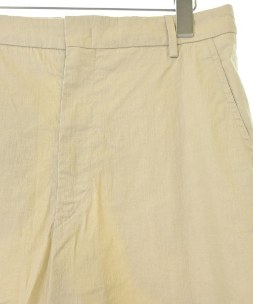 MARANT ETOILE กางเกง อื่น