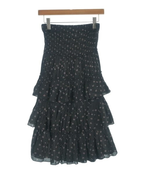 MARANT ETOILE กระโปรงยาว/แม็กซี่ยาว