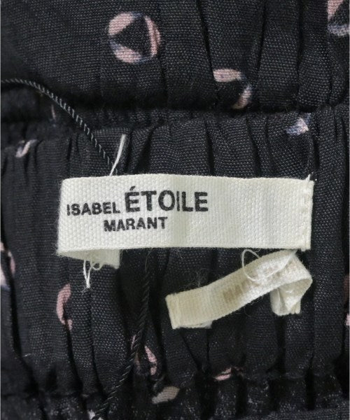 MARANT ETOILE กระโปรงยาว/แม็กซี่ยาว