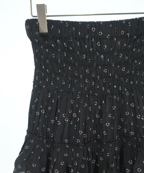 MARANT ETOILE กระโปรงยาว/แม็กซี่ยาว