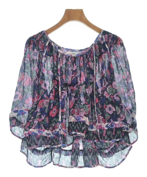 MARANT ETOILE เสื้อสตรี