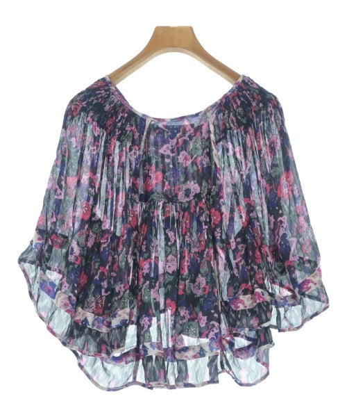 MARANT ETOILE เสื้อสตรี