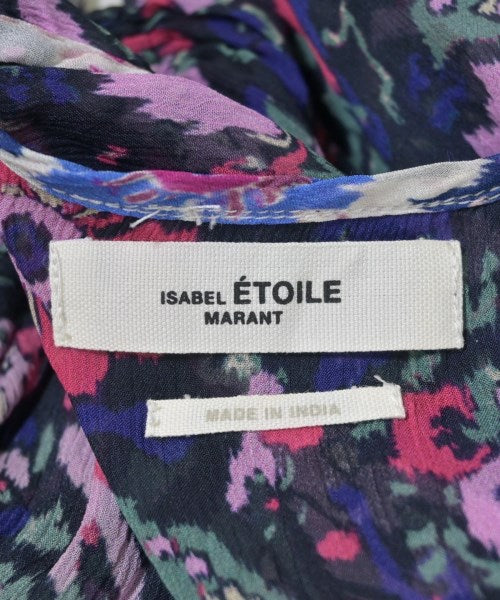 MARANT ETOILE เสื้อสตรี