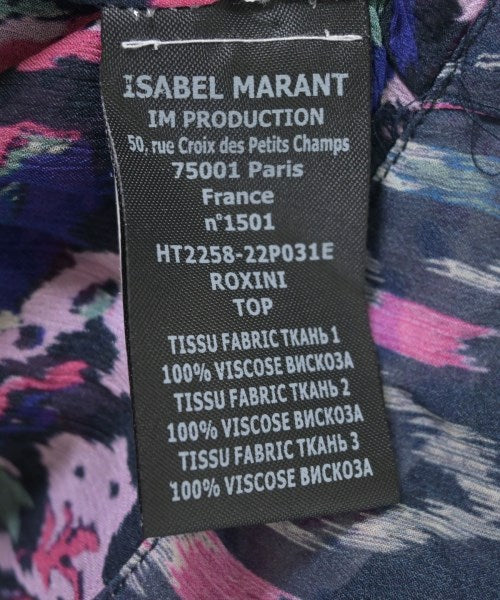 MARANT ETOILE เสื้อสตรี