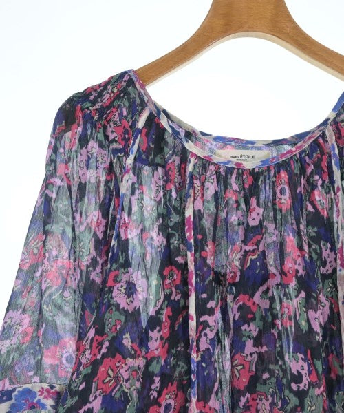 MARANT ETOILE เสื้อสตรี