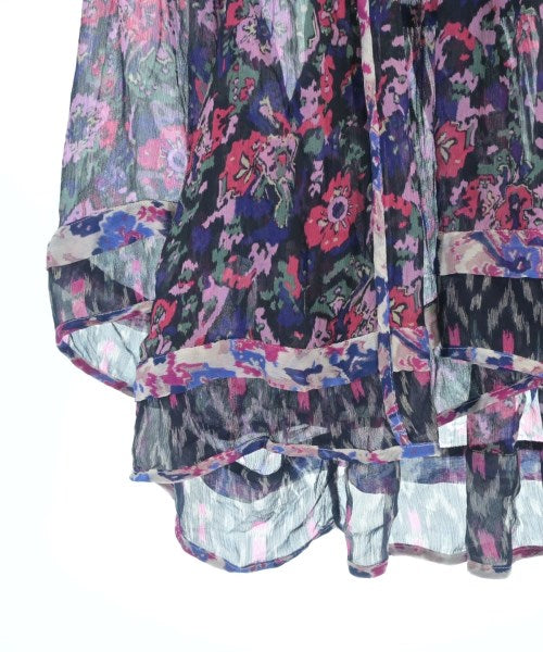 MARANT ETOILE เสื้อสตรี