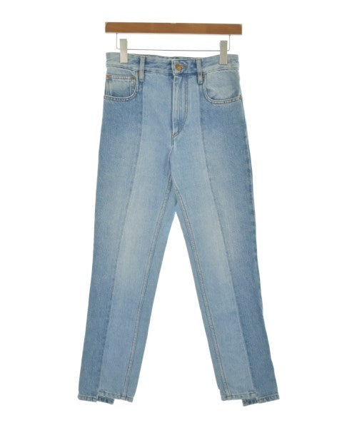 MARANT ETOILE ยีนส์