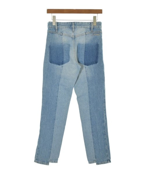 MARANT ETOILE ยีนส์