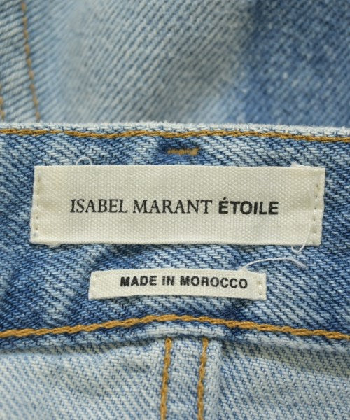 MARANT ETOILE ยีนส์