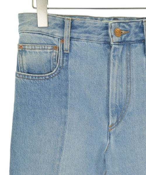 MARANT ETOILE ยีนส์