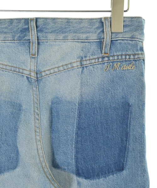 MARANT ETOILE ยีนส์