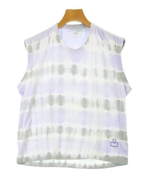 MARANT ETOILE แขนกุด