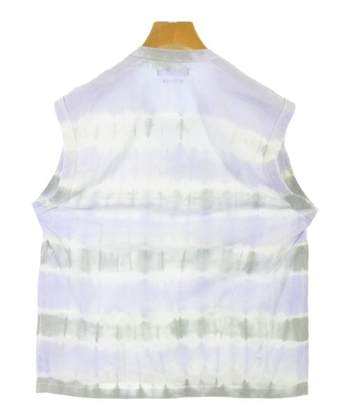 MARANT ETOILE แขนกุด